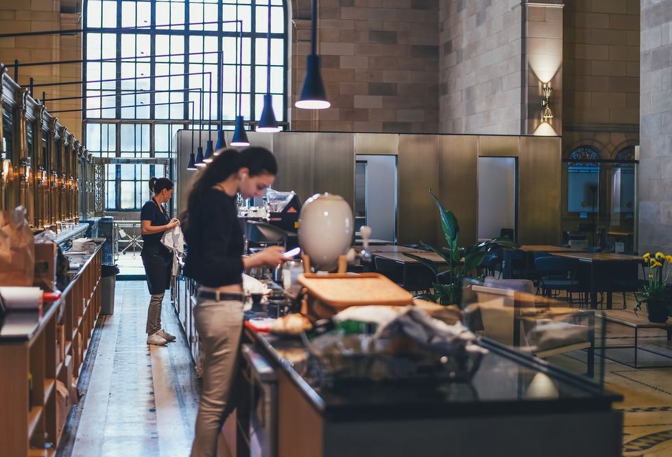 7 Reasons That Continuing Education Is Important