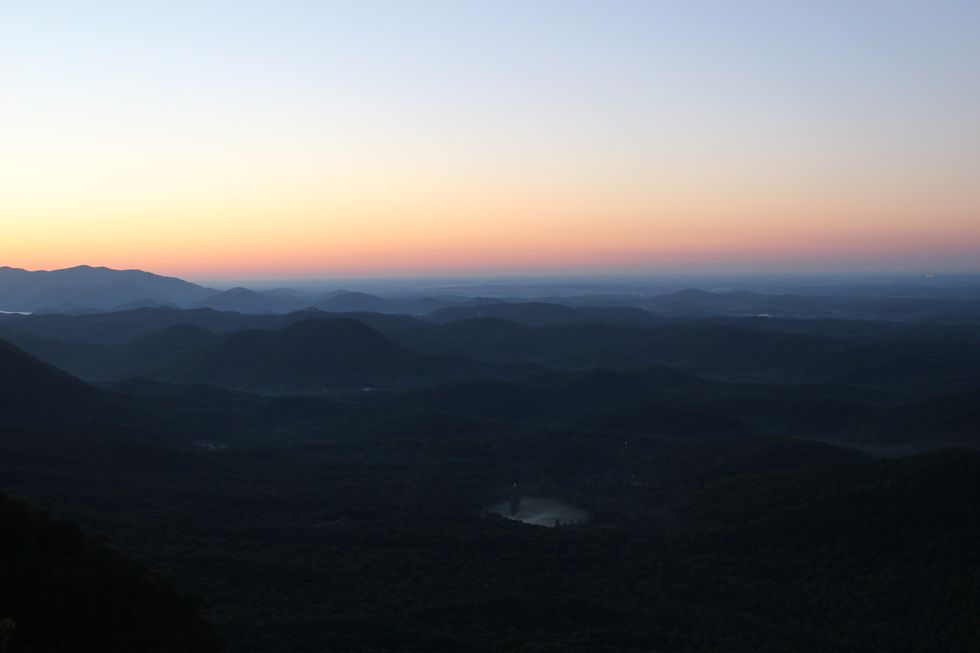 Papa Don't Preach (Please)