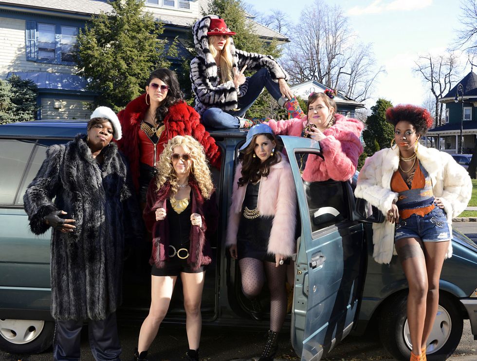 10 Ways You Can Be A Back Home Baller This Summer