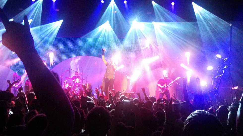 15 Artists That Need To Be On Your Playlist This Summer