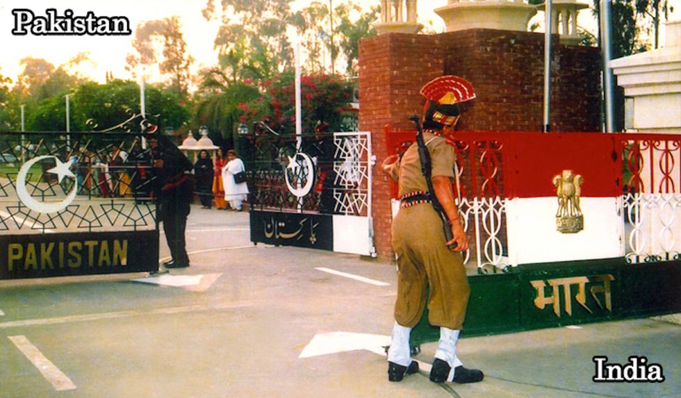 Learn History. Value Culture. Make Change.