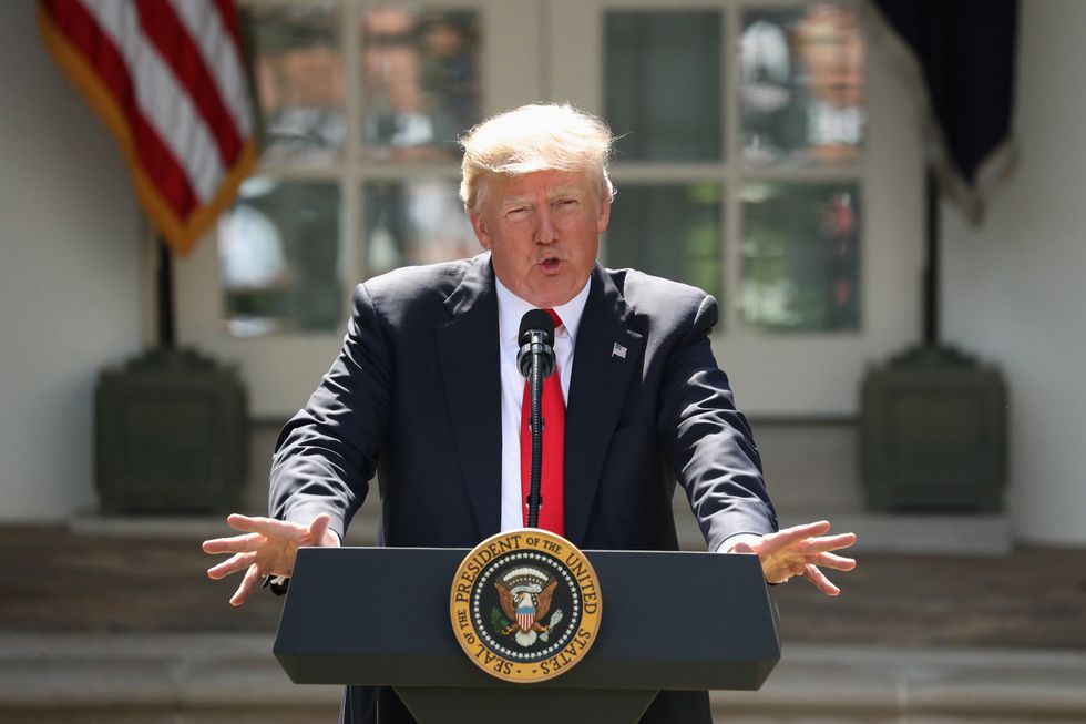 Do Not Despair Earth Lovers!