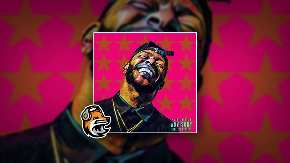 Songs You Need to Hear But Haven't Heard of (Pt. IV)