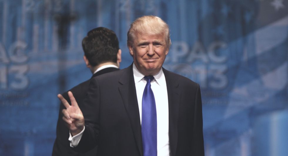 The Importance Of Being Environmentally Aware