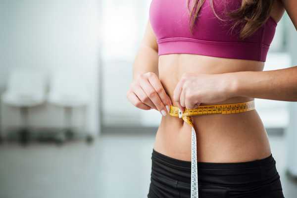 My Body Is Not Your Concern