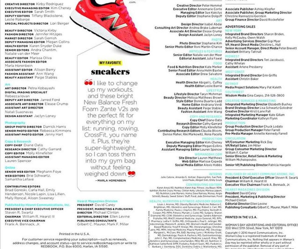 Post-Grad Life: My Worst Nightmare, A Reality