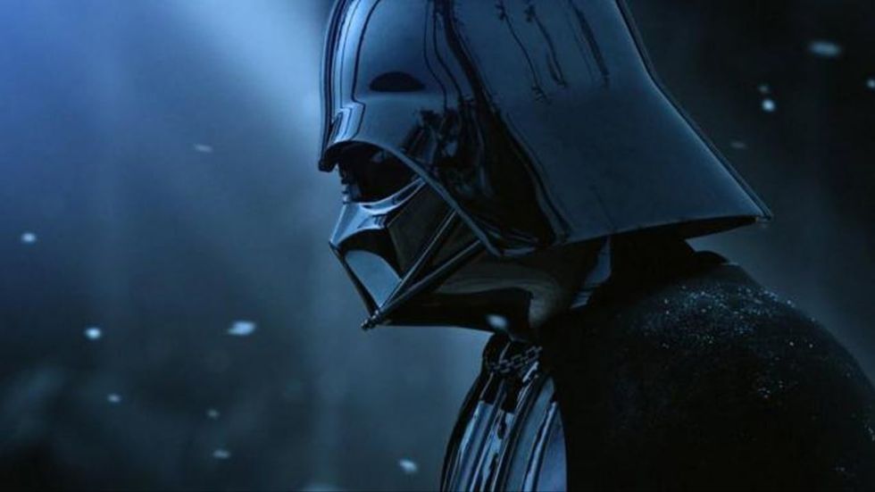 3 Reasons The 'Chosen Ones' Trope Needs To Leave