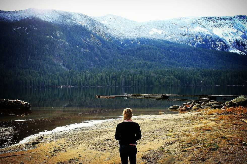 An Open Letter to the Parent I Let Go
