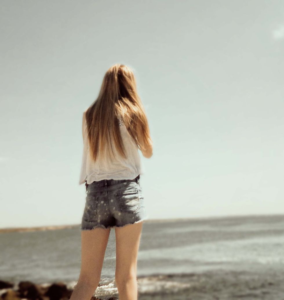 Thank You Brother ...