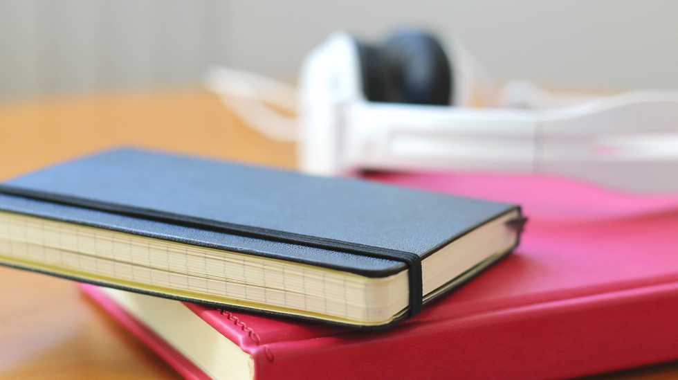 10 Ways To Make Taking A Semester Off Suck Less
