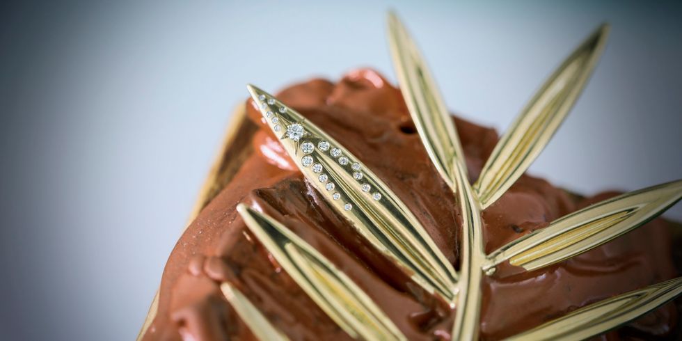 Every Film You Should Watch Out For From Cannes 2017