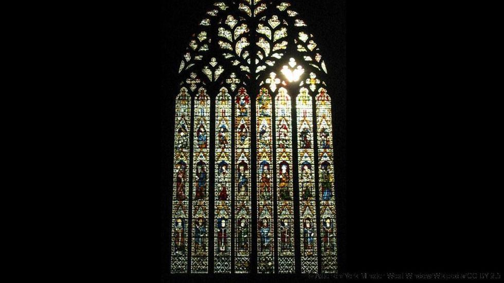 Saving Juliet Chapter Thirteen