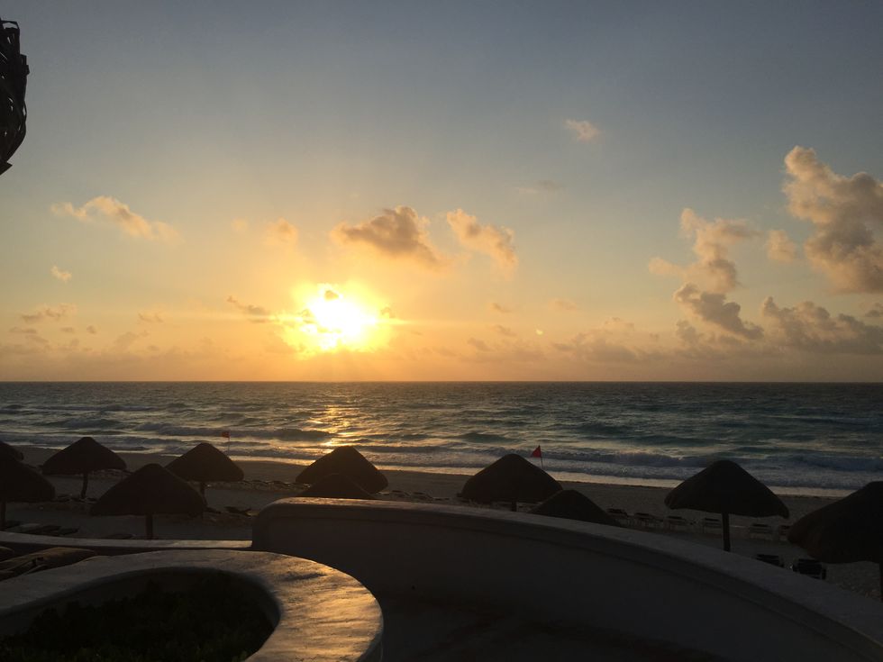 I Don't Want The Big House With Granite Countertops Anymore