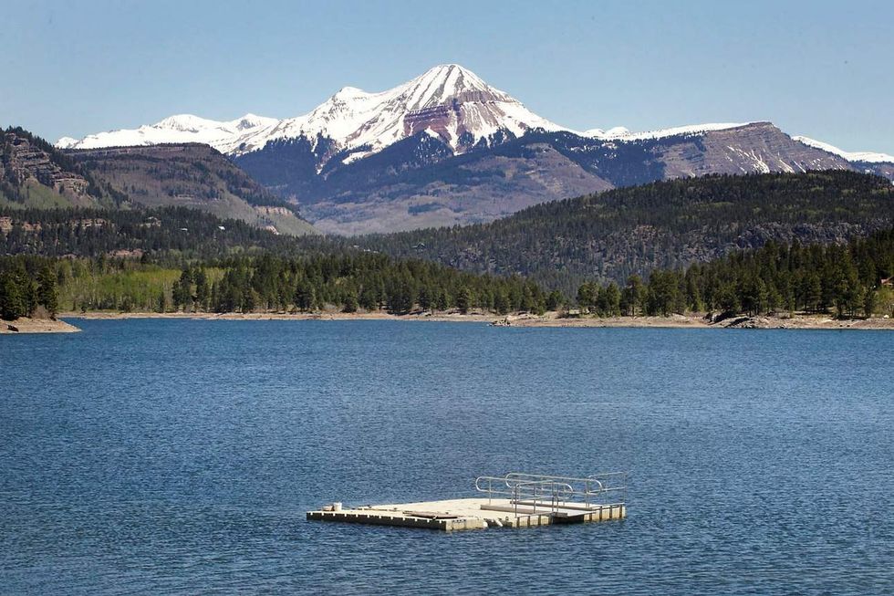 10 Things You Should Not Fear By Your 20's