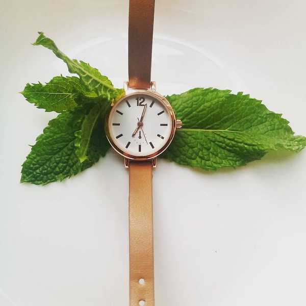 11 Ramadan Puns To Get You Through This 'Fast'