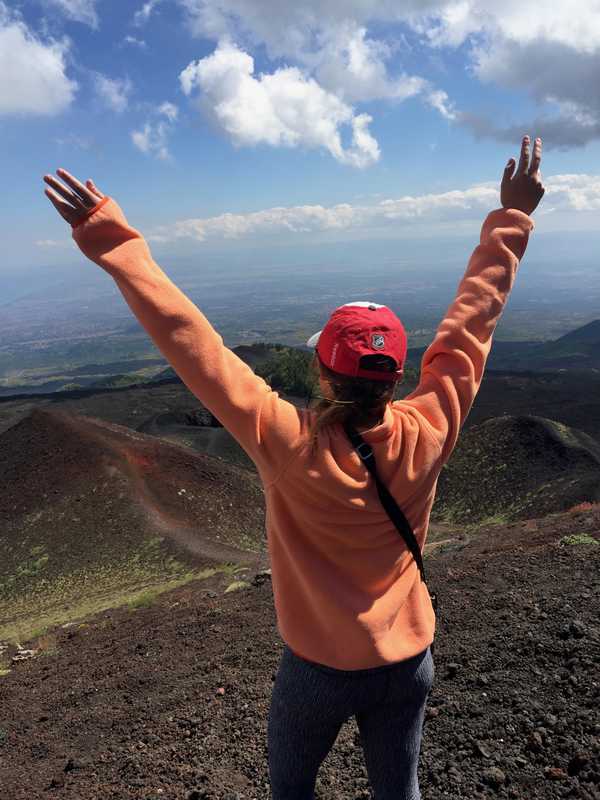 40 Simple But Incredible Things You Should Do By Age 20