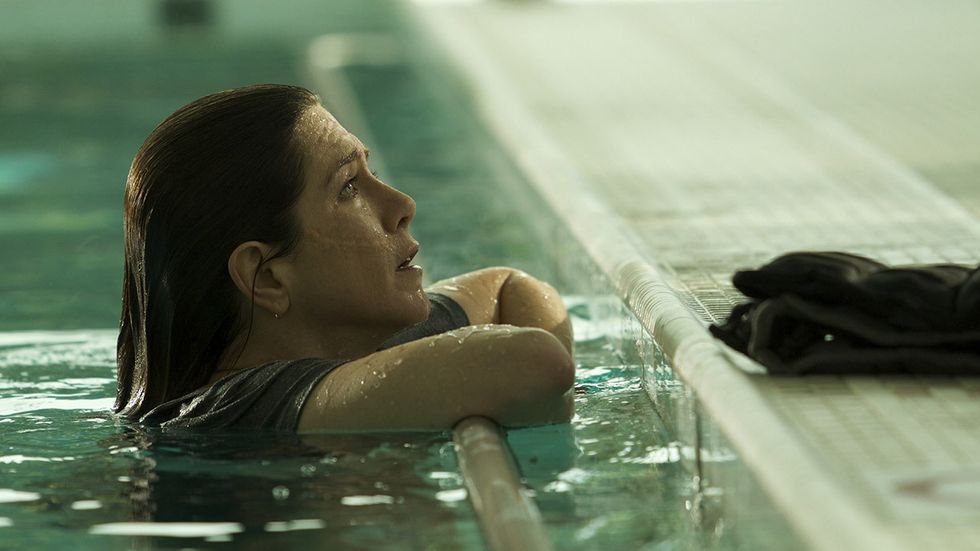 8 Tips and Tricks For Dealing With Fibromyalgia