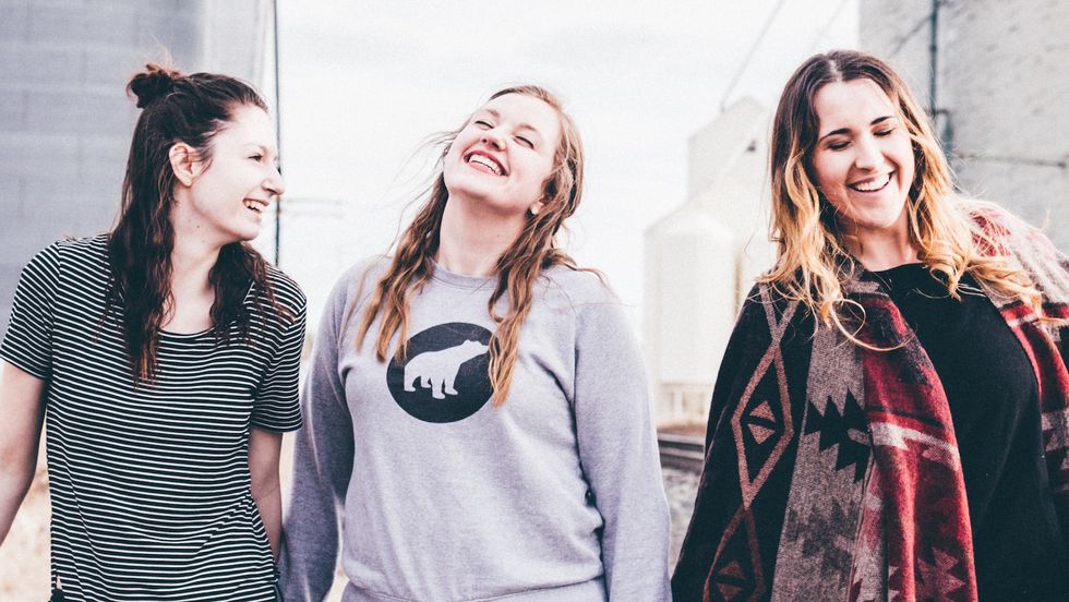 7 Things College Kids Realize After Coming Home For Summer