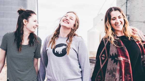 7 Things College Kids Realize After Coming Home For Summer