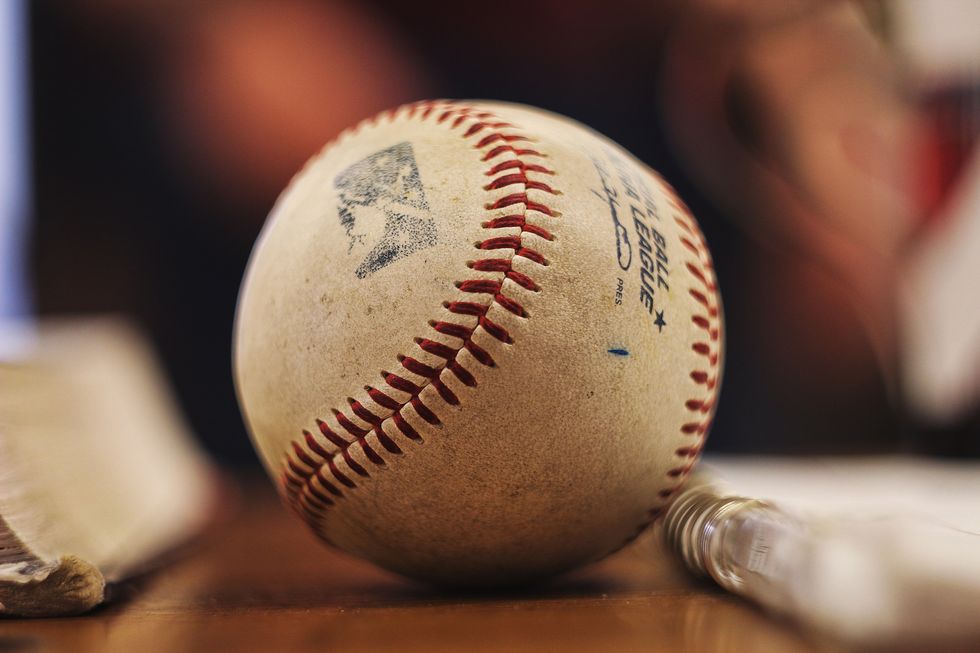 11 Reasons Why I Love My Brothers