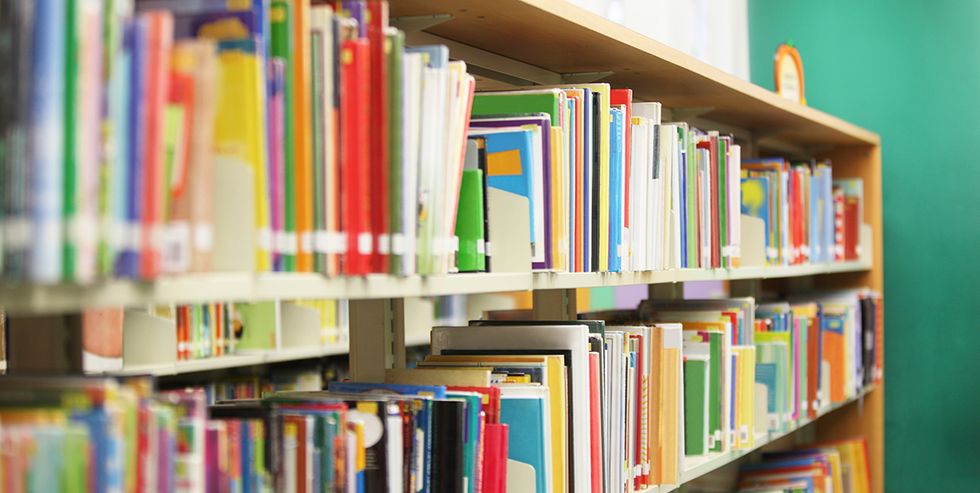 18 Children's Books That Will Make You Miss Story Time