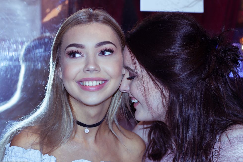 10 Things Incoming College Freshman Need To Know