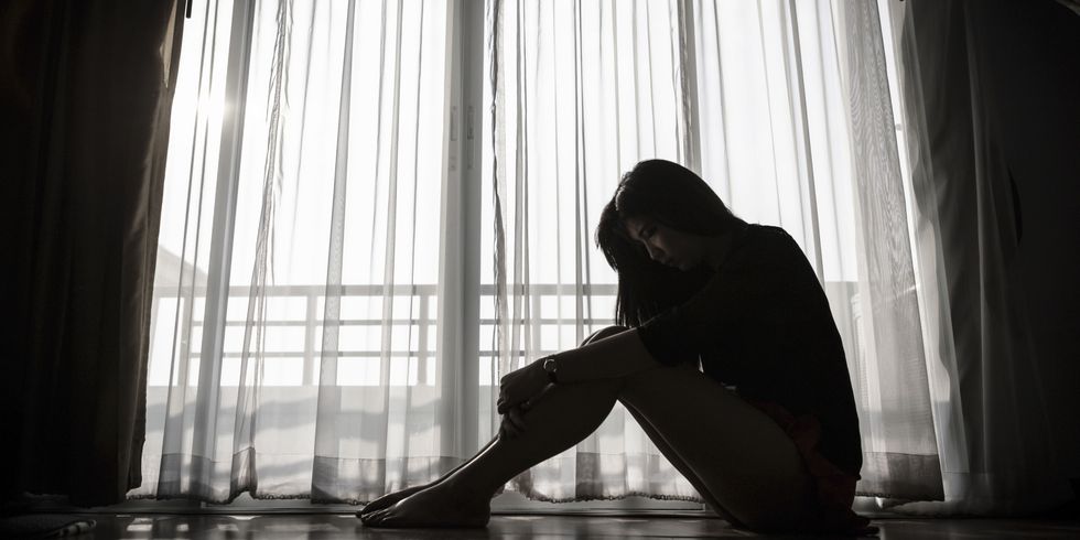 3 Reasons We Need To Have Bad Times In Our Life