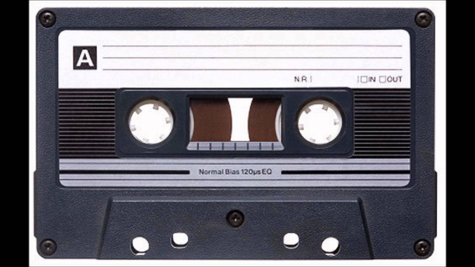 Everything I Found Wrong With Thirteen Reasons Why