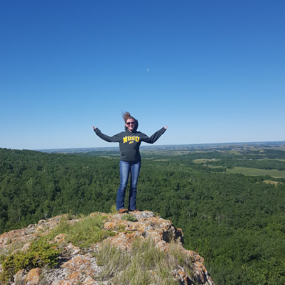 Embrace Being Single This Summer