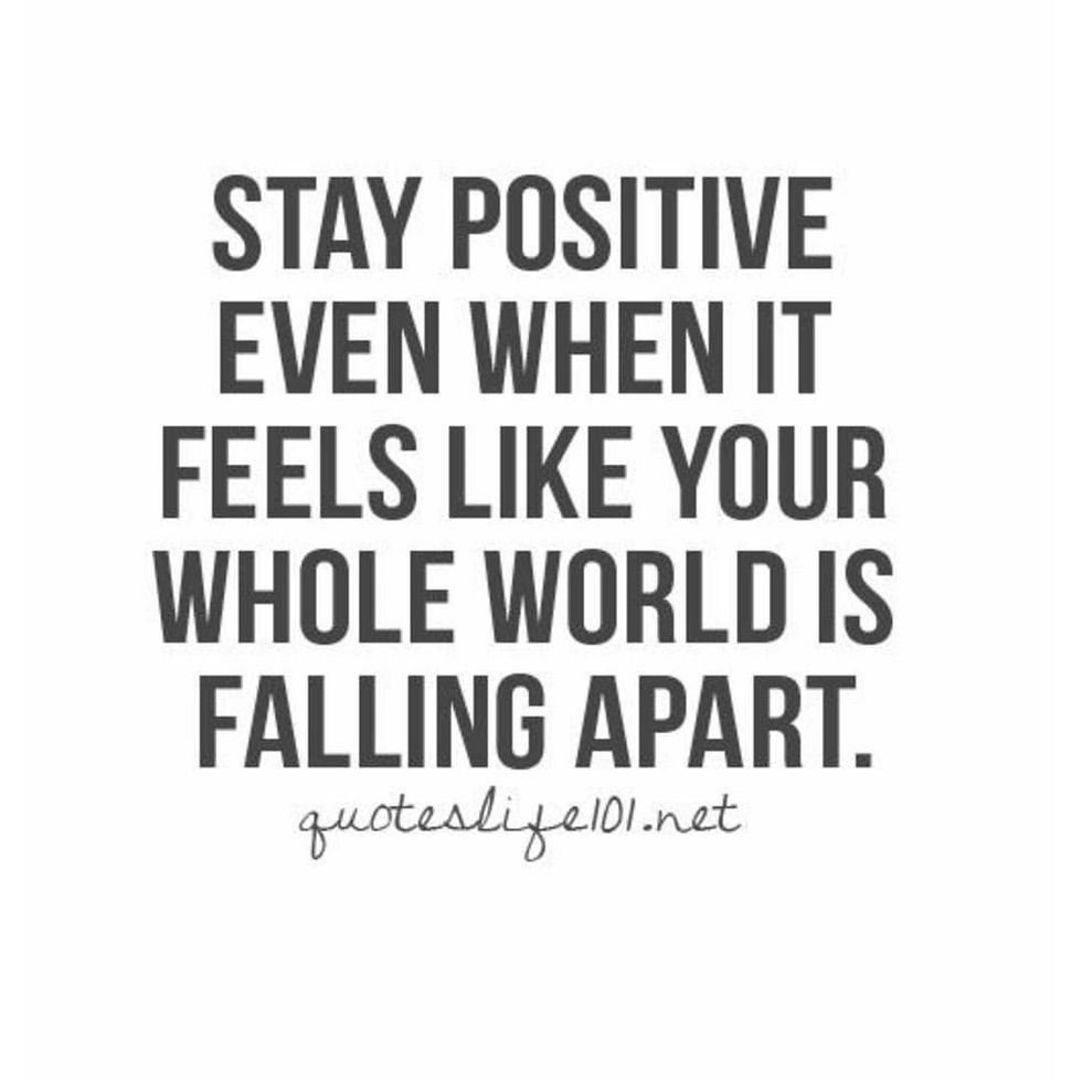 Shine Bright Like A Diamond