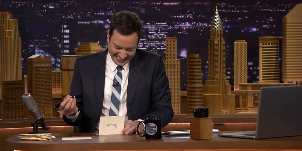 Thank You, Internet and Netflix, For Never Letting Me Get Work Done