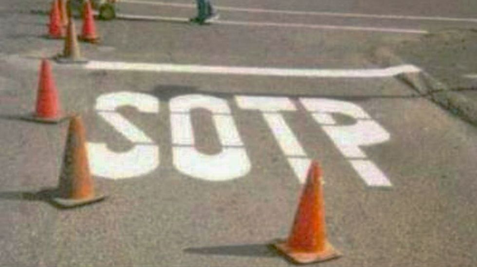 5 Grammar Mistakes That Need to Stop, Part 3