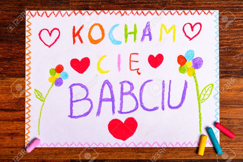 15 Years Ago, is When I Lost You