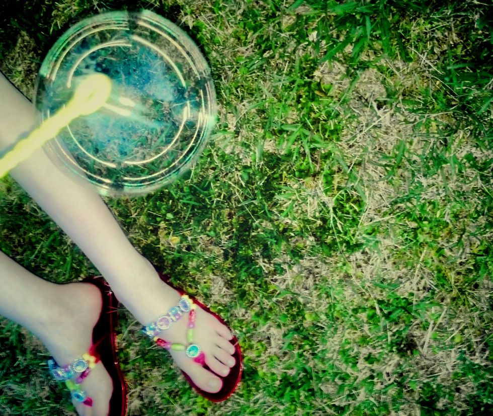 10 Summer Jams That Will Heat Your Summer Up Right