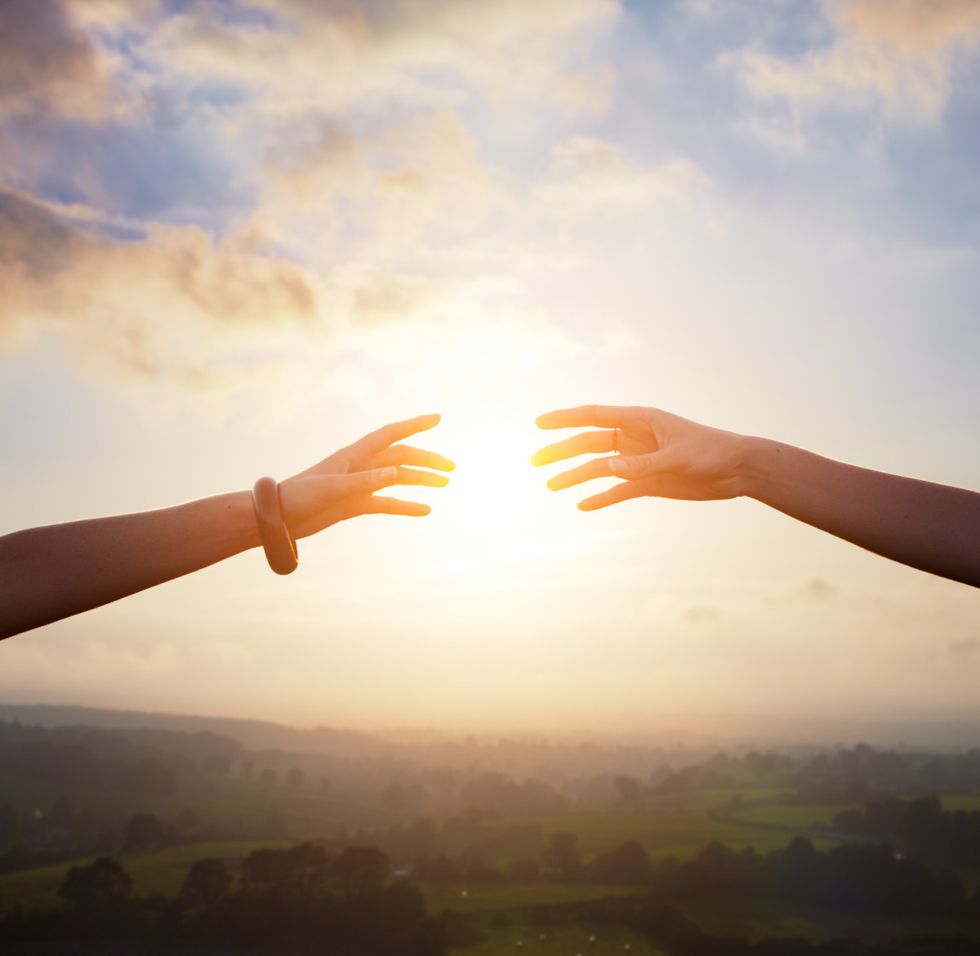 The 5 Golden Rules Of LDR's