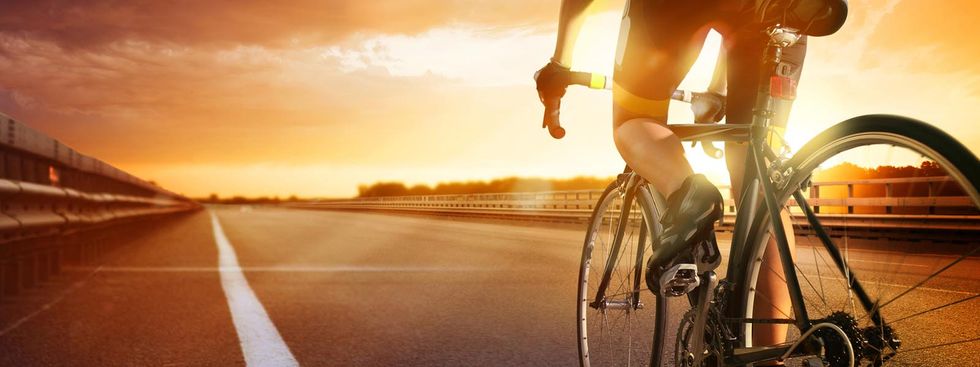 I'm The First Person In My Family To Graduate College, So What's Next?