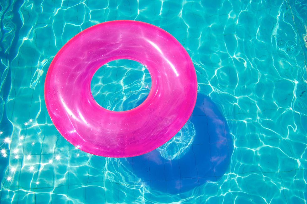 6 Inexpensive Things To Do This Summer