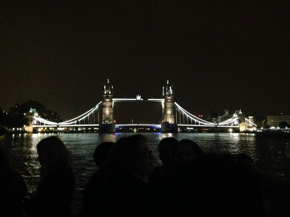 What To Do When You're Told "No"