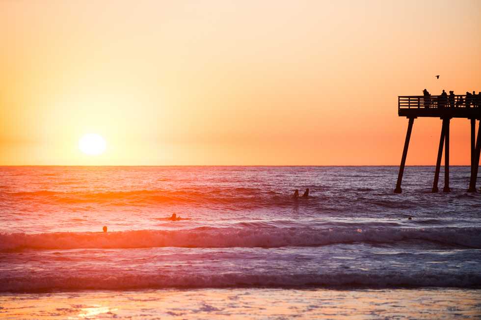 7 Questions Every College Student Hates: Summer Edition