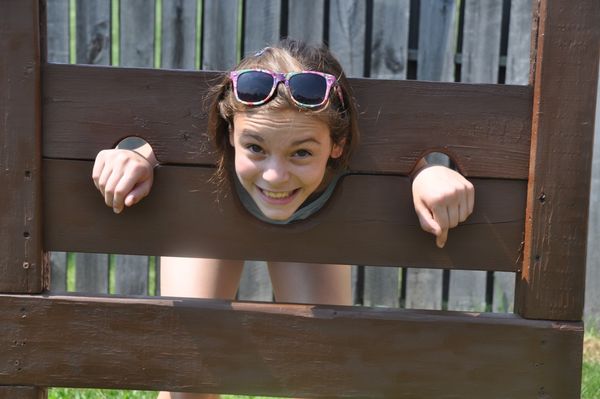 I Went To A Renaissance Faire And I Hated It