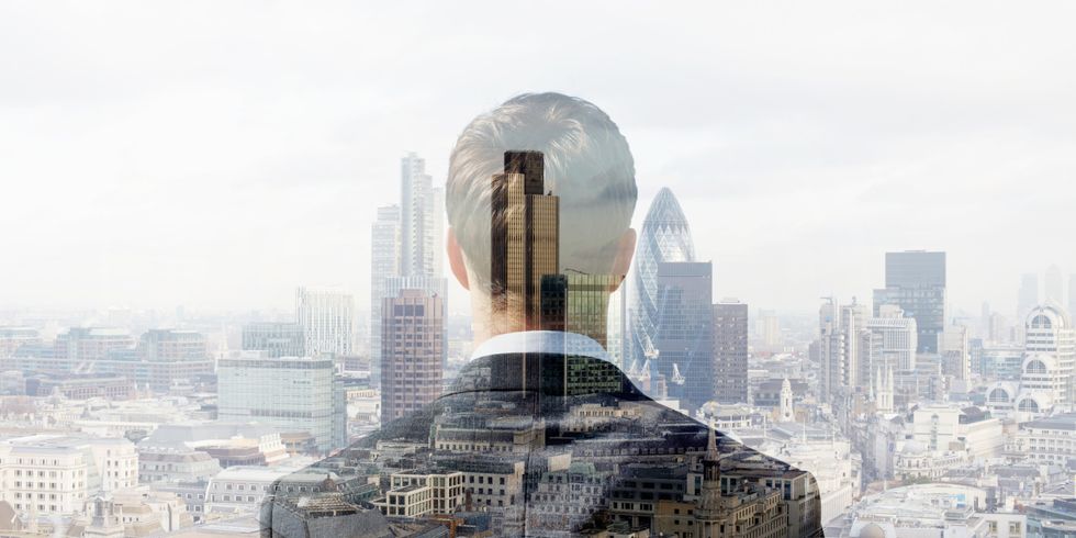 10 Golden Rules To Become A Great Leader