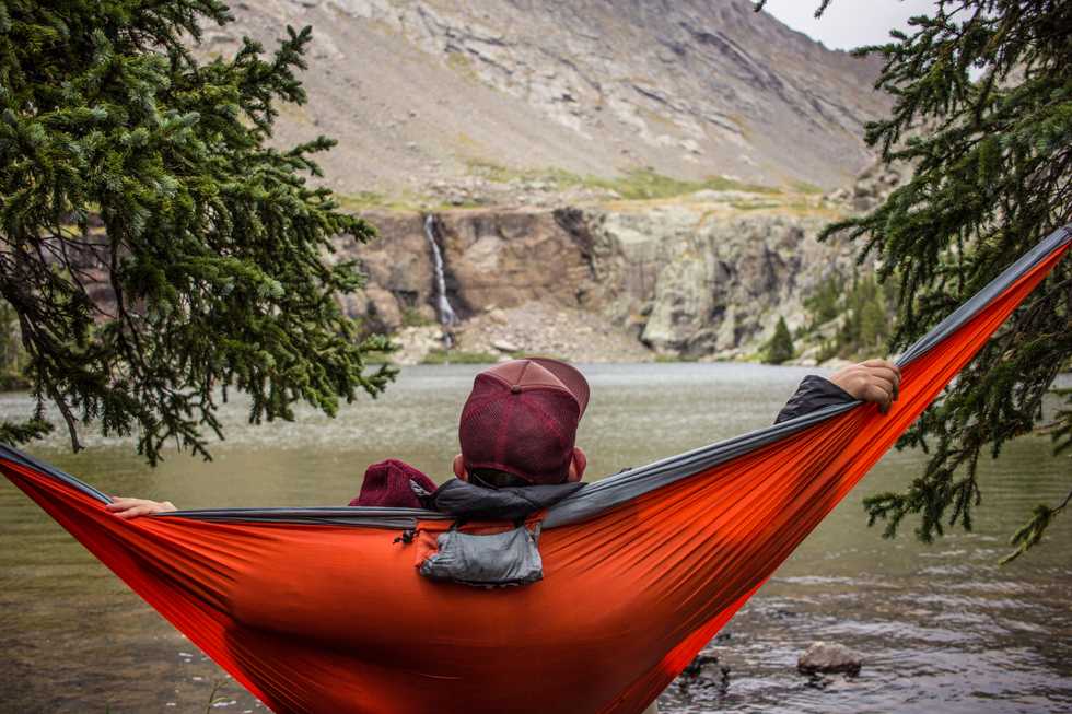 10 Ways To Reduce Stress