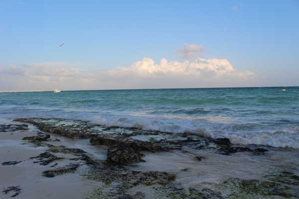 7 Essential Items To Take On Your Summer Beach Vacation