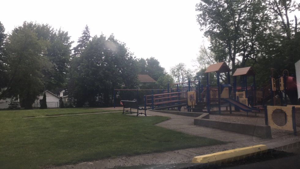 To The College Kid Who Forgot Their Inner Child