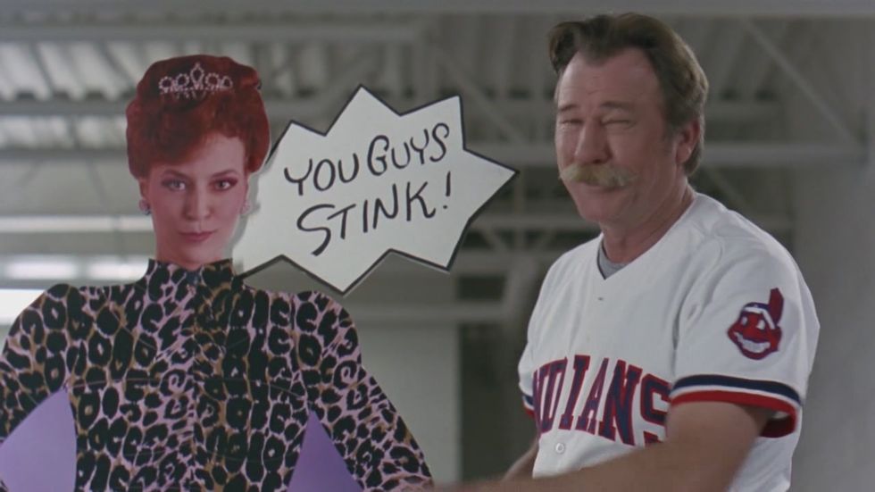 25 Baseball Puns Every Fan Should Know