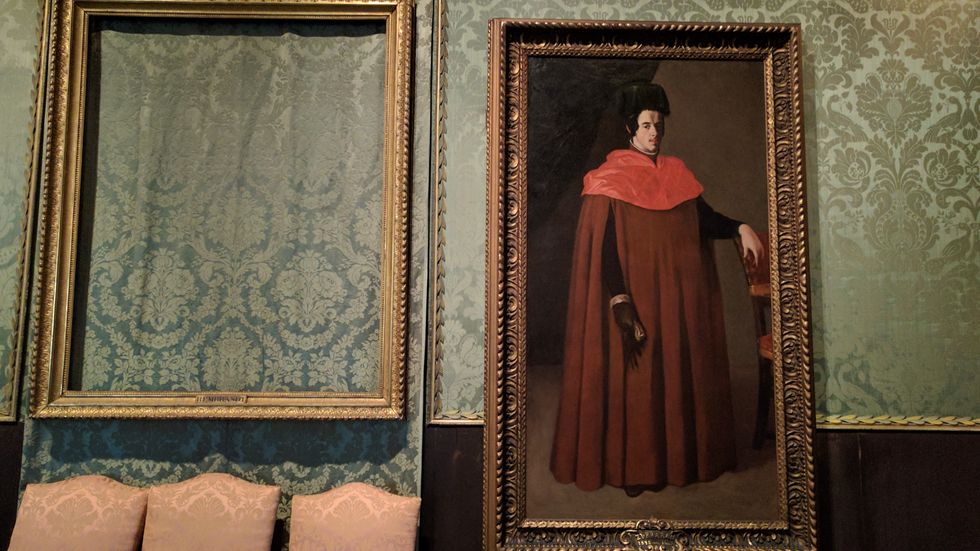 The Despised Importance Of Passionate Creativity: How To Sell It For Money