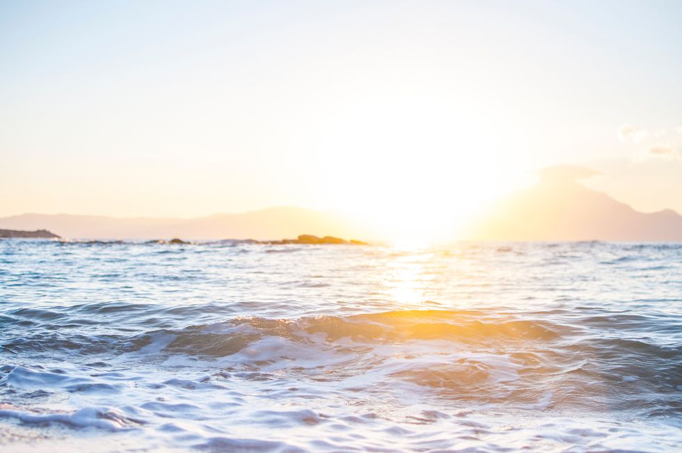 Why You Should Stop Using the Word "Just"