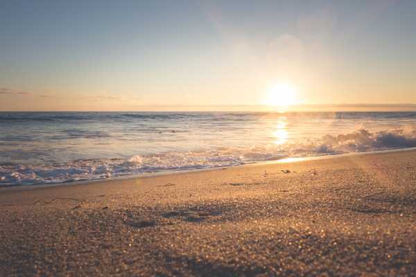 25 Things To Do During The Summer
