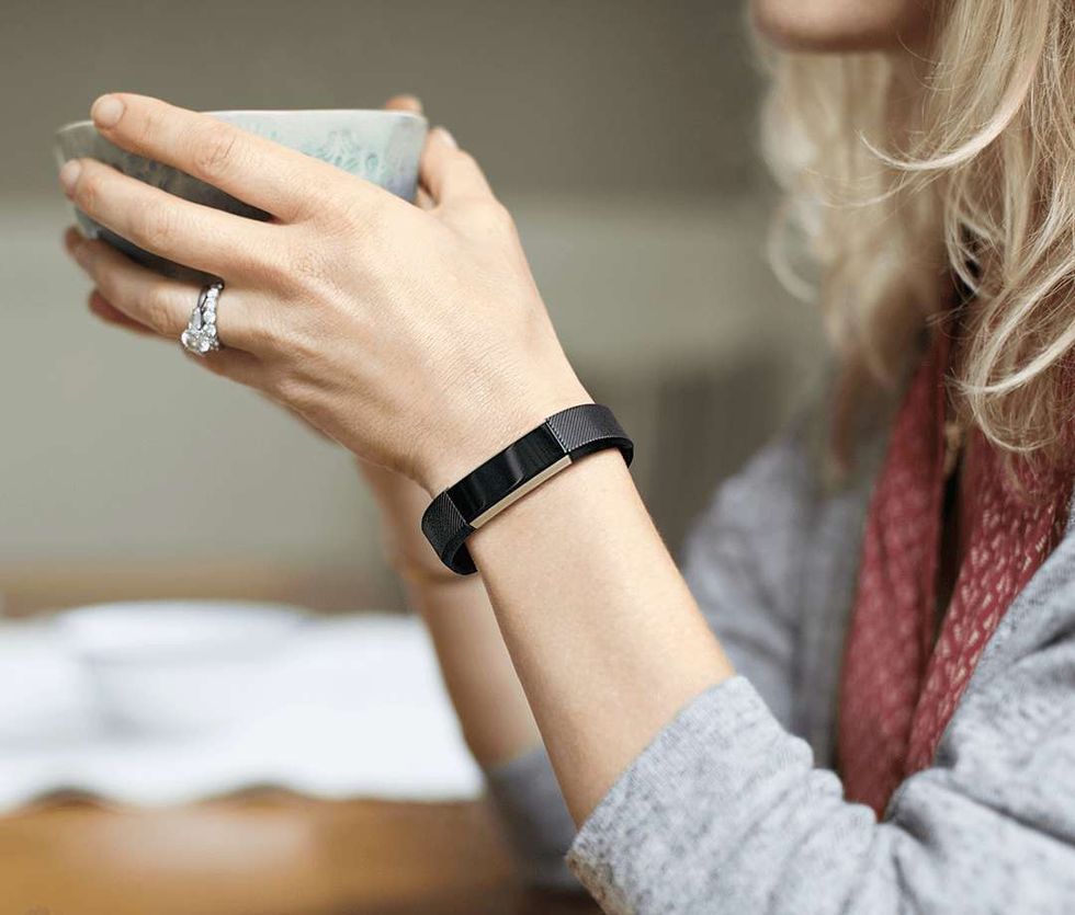 5 Reasons College Students Should Buy A Fitbit Alta
