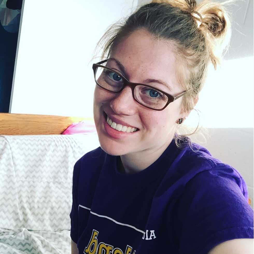 23 Life Lessons As Told By... Me